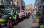 Thumbs/tn_Boerenbruiloft gemeentehuis 2025 139.jpg